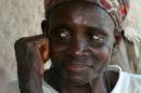 Casamance 91